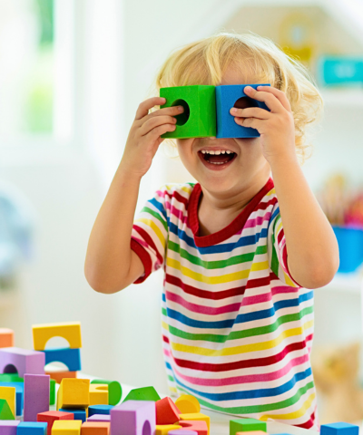 Toy Trade Atacadista de Brinquedos Educativos em Madeira