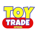 Toy Trade Atacadista de Brinquedos Educativos em Madeira